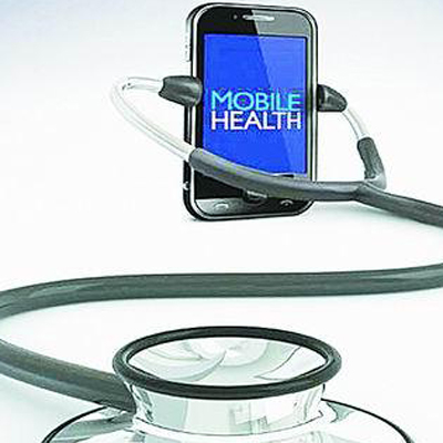 移动医疗究竟能否为医生和患者打通quot;方便之门